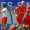28.4.2012 Chemnitzer FC - FC Rot-Weiss Erfurt 0-2_72